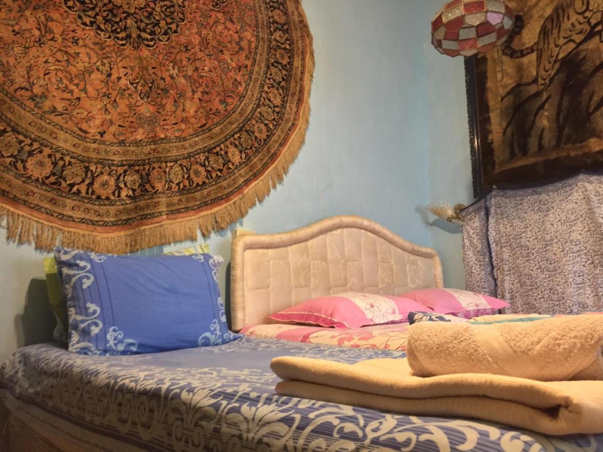 King'S Home Hua Hin Homestay Extérieur photo
