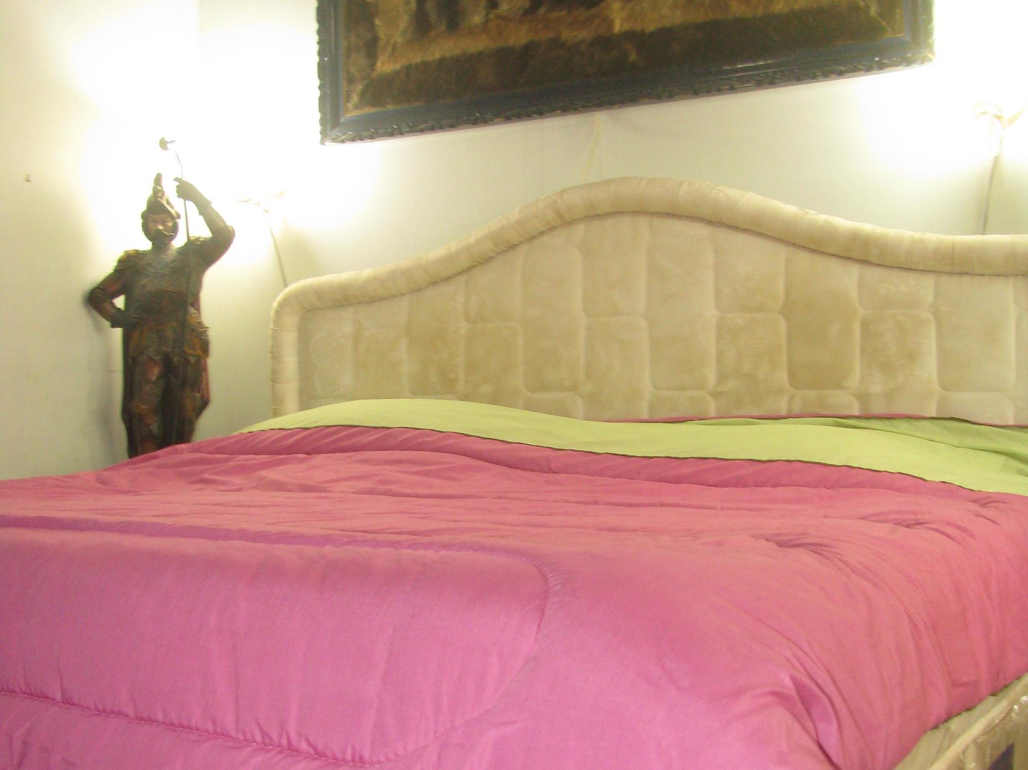King'S Home Hua Hin Homestay Extérieur photo