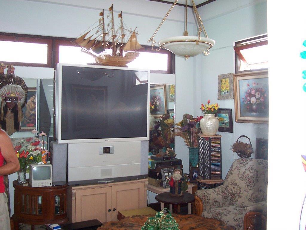 King'S Home Hua Hin Homestay Extérieur photo
