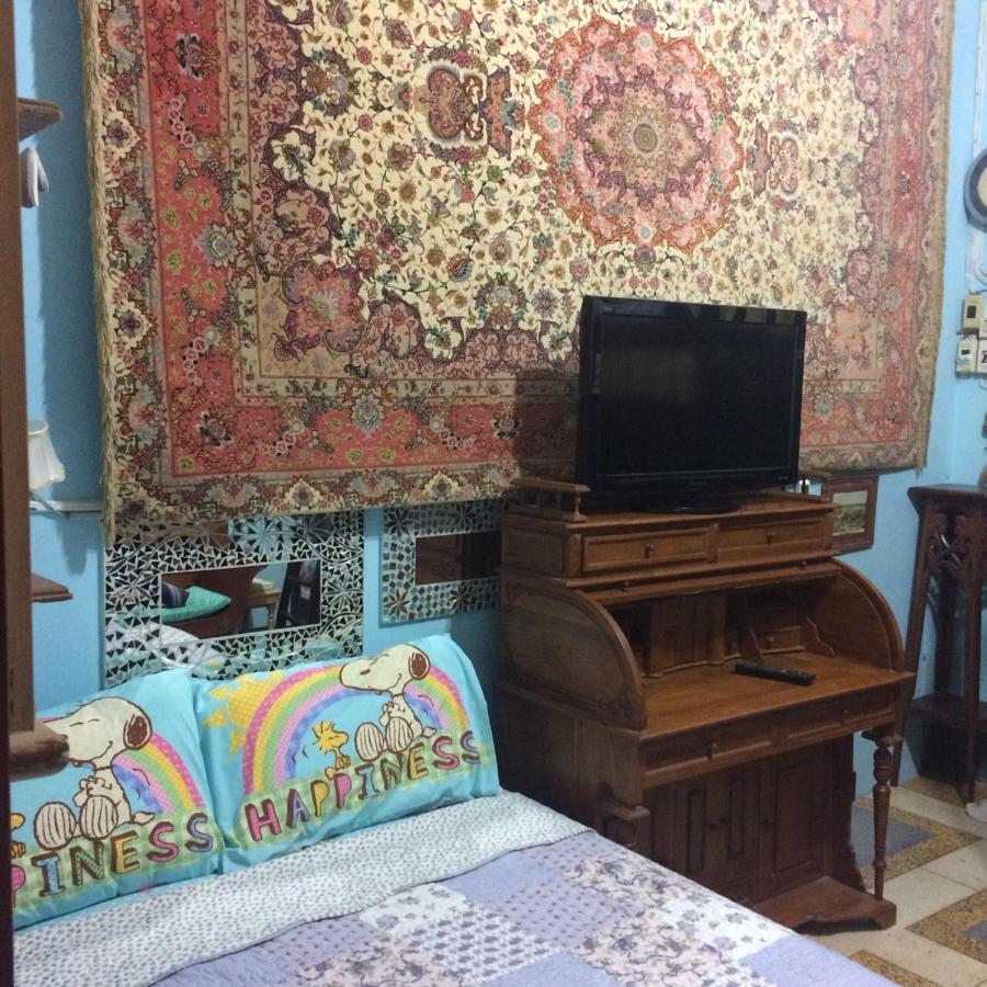 King'S Home Hua Hin Homestay Extérieur photo